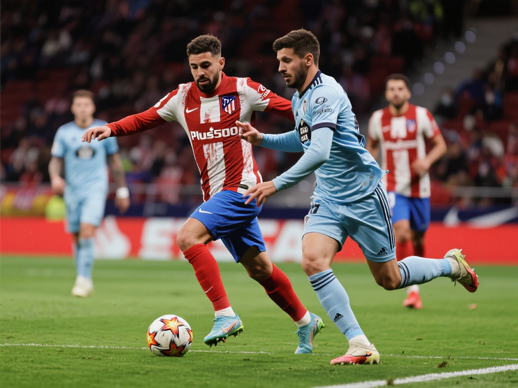 常在比赛关 常在比赛关