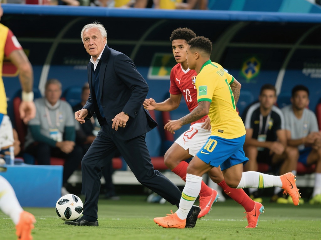 的决定虽然 的决定虽然