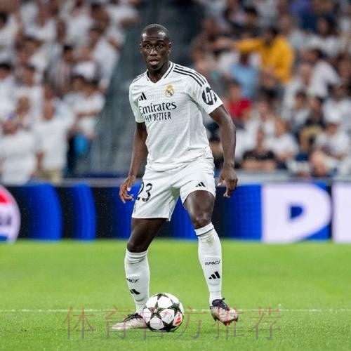 阿斯：皇马有意本菲卡21岁左后卫卡雷拉斯