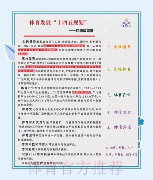 体育总局科研所—— 多方携手开创运动促进健康事业新篇章 体育总局科研所—— 多方携手开创运动促进健康事业新篇章