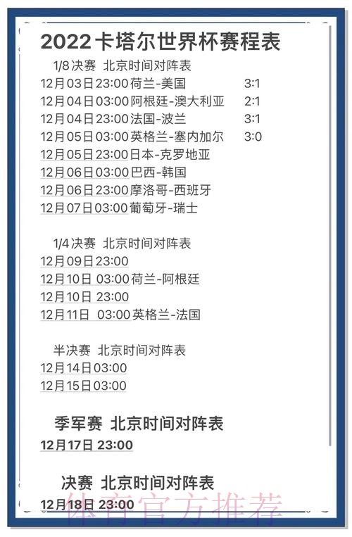 世界杯预测实时最新网址